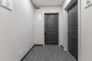 117-238 Sage Valley Common Nw, Calgary, AB  - Indoor Photo Showing Other Room 