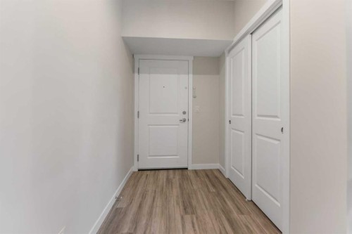 117-238 Sage Valley Common Nw, Calgary, AB - Indoor Photo Showing Other Room