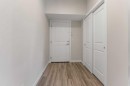 117-238 Sage Valley Common Nw, Calgary, AB  - Indoor Photo Showing Other Room 