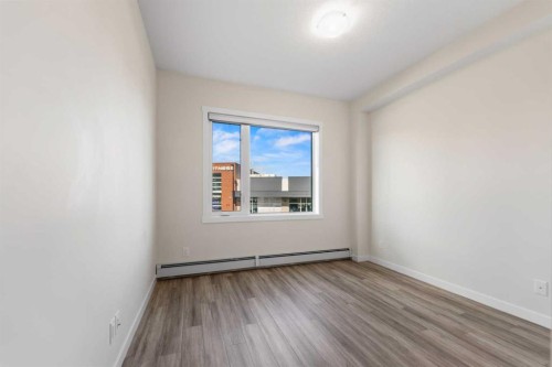 117-238 Sage Valley Common Nw, Calgary, AB - Indoor Photo Showing Other Room