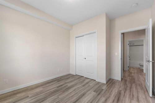 117-238 Sage Valley Common Nw, Calgary, AB - Indoor Photo Showing Other Room