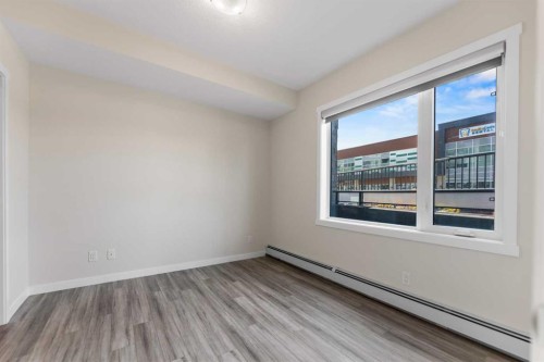 117-238 Sage Valley Common Nw, Calgary, AB - Indoor Photo Showing Other Room