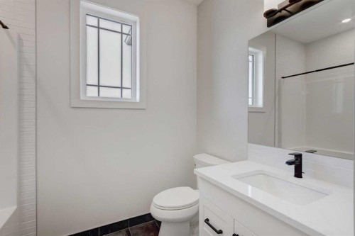 819 Green Haven Close, Okotoks, AB 