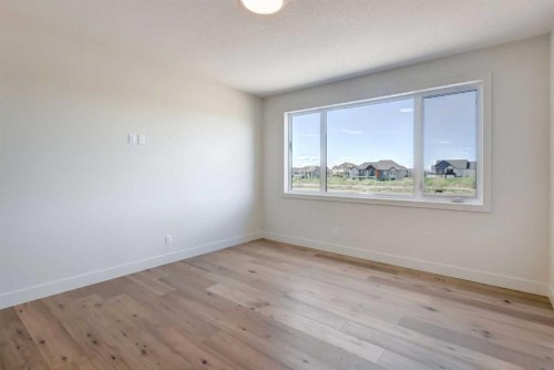 819 Green Haven Close, Okotoks, AB 