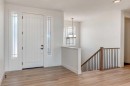 819 Green Haven Close, Okotoks, AB 
