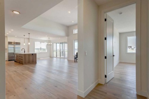 819 Green Haven Close, Okotoks, AB 