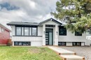 1115 Lake Wapta Road Se, Calgary, AB  - Outdoor 