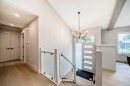 1115 Lake Wapta Road Se, Calgary, AB  - Indoor Photo Showing Other Room 