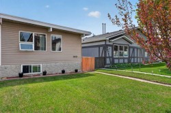 2621 11 Avenue SE Calgary, AB T2A 0E4