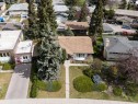 404 Canterbury Drive Sw, Calgary, AB  - Outdoor 