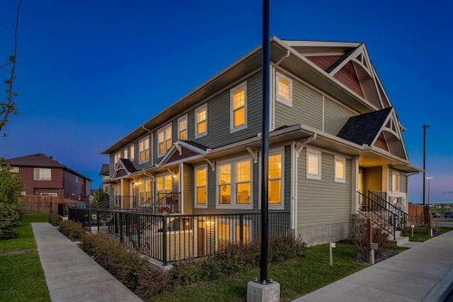 1910-7451 Falconridge Boulevard NE Calgary, AB T3J 0Z8