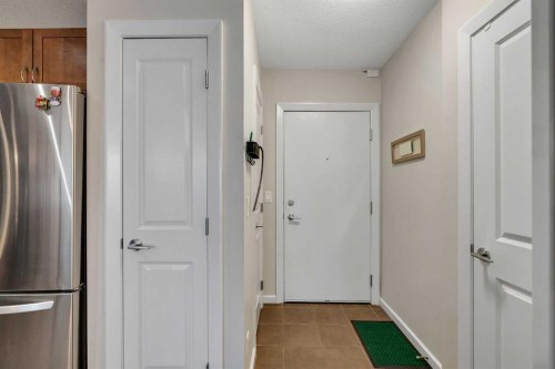 904-211 13 Avenue Se, Calgary, AB - Indoor Photo Showing Other Room