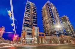 904-211 13 Avenue SECalgary, AB T2G 1E1