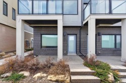 901-218 Sherwood Square NW Calgary, AB T3R 0Y2