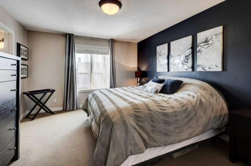 88 Copperstone Gate Se, Calgary, AB 