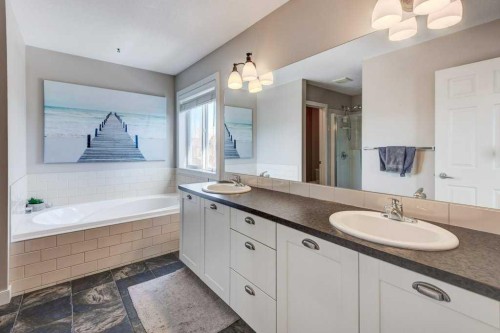 88 Copperstone Gate Se, Calgary, AB 