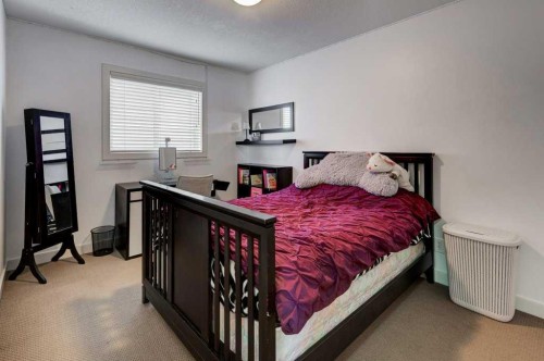 88 Copperstone Gate Se, Calgary, AB 