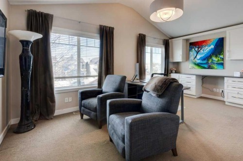 88 Copperstone Gate Se, Calgary, AB 