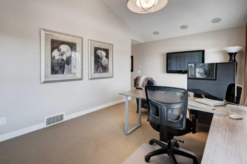 88 Copperstone Gate Se, Calgary, AB 