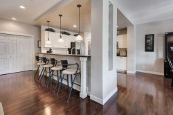 88 Copperstone Gate SE Calgary, AB T2Z 4S2