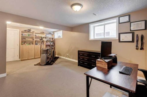 88 Copperstone Gate Se, Calgary, AB 