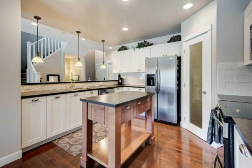 88 Copperstone Gate Se, Calgary, AB 