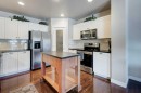 88 Copperstone Gate Se, Calgary, AB 