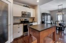 88 Copperstone Gate Se, Calgary, AB 