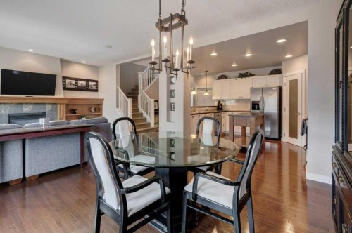 88 Copperstone Gate Se, Calgary, AB 