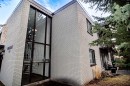 1639 Acton Avenue Sw, Calgary, AB  - Outdoor 