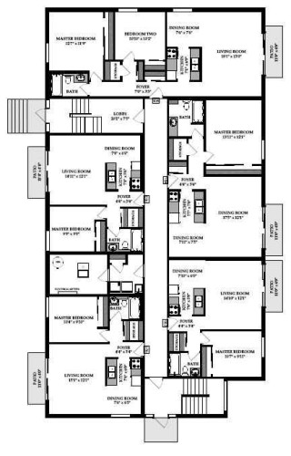 1639 Acton Avenue Sw, Calgary, AB - Other