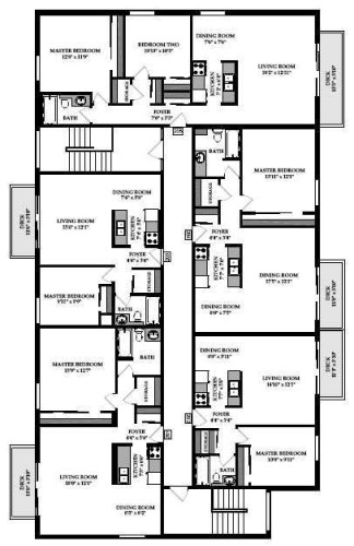 1639 Acton Avenue Sw, Calgary, AB - Other