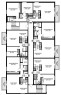 1639 Acton Avenue Sw, Calgary, AB  - Other 