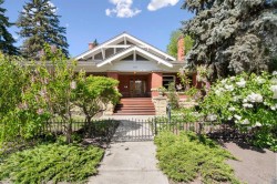 1933 5 Street SW Calgary, AB T2S 2B2