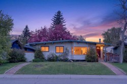 920 87 Avenue SW Calgary, AB T2V 0W1