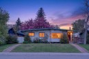 920 87 Avenue Sw, Calgary, AB  - Outdoor 