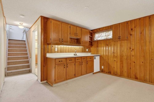 920 87 Avenue Sw, Calgary, AB - Indoor