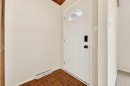 920 87 Avenue Sw, Calgary, AB  - Indoor Photo Showing Other Room 