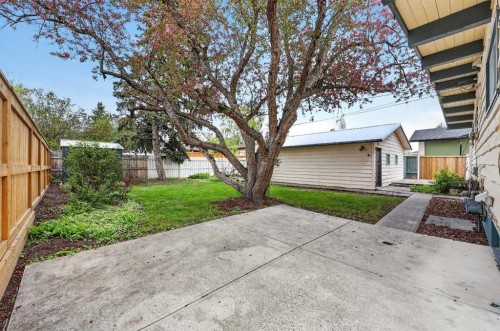 920 87 Avenue Sw, Calgary, AB - Outdoor