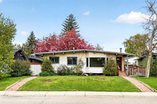 920 87 Avenue Sw, Calgary, AB - Outdoor