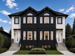 3537 2 Avenue SW Calgary, AB T3C 0A2
