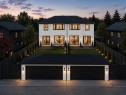 3537 2 Avenue Sw, Calgary, AB  - Outdoor 