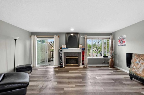 15 Cedarview Mews, Calgary, AB 