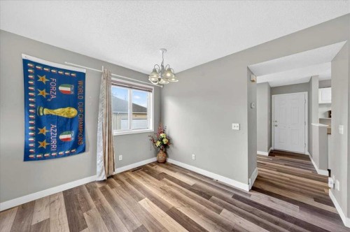 15 Cedarview Mews, Calgary, AB 