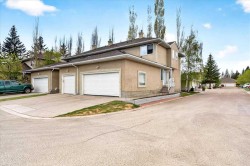 15 Cedarview Mews  Calgary, AB T2W 6H8