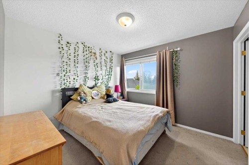 15 Cedarview Mews, Calgary, AB 