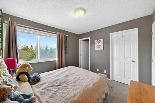 15 Cedarview Mews, Calgary, AB 