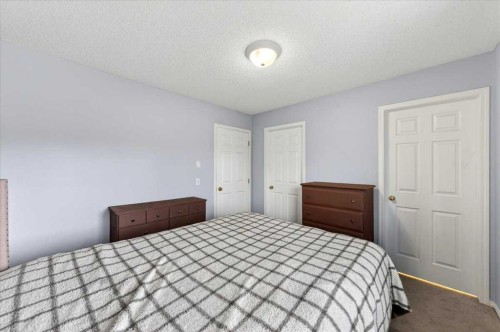 15 Cedarview Mews, Calgary, AB 