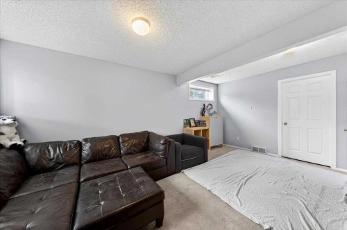 15 Cedarview Mews, Calgary, AB 
