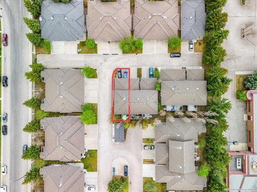 15 Cedarview Mews, Calgary, AB 